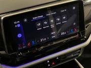 Volkswagen Teramont I Рестайлинг (China Market) Санкт-Петербург  - изображение 44
