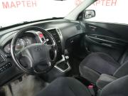 Hyundai Tucson I Вологда  - изображение 27