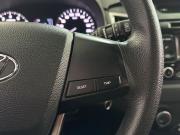 Hyundai Creta I Москва  - изображение 34