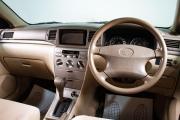 Toyota Corolla IX (E120 E130) Сургут  - изображение 29