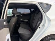 Hyundai Solaris I Волгоград  - изображение 58
