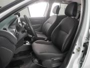Renault Logan II Рестайлинг Воронеж  - изображение 28