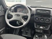 Lada (ВАЗ) Niva Legend Пермь  - изображение 30