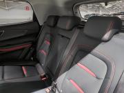 Chery Tiggo 4 Pro I Казань  - изображение 39