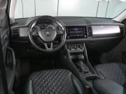 Skoda Kodiaq I Ростов-на-Дону  - изображение 25