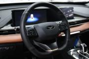 Chery Tiggo 8 Pro Max I Сургут  - изображение 56