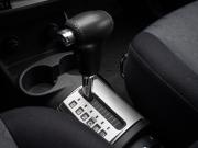 Hyundai Getz I Рестайлинг Краснодар  - изображение 34