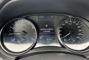 Nissan X-Trail III Рестайлинг Красноярск  - изображение 53