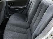 Hyundai Accent II Мурманск  - изображение 43