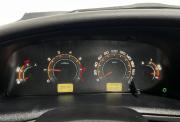 Lada (ВАЗ) Niva Travel I Нижний Новгород  - изображение 41