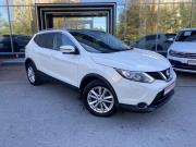 Nissan Qashqai II Екатеринбург  - изображение 47
