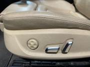 Audi A4 IV (B8) Рестайлинг Санкт-Петербург  - изображение 19