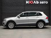 Volkswagen Tiguan II Екатеринбург  - изображение 26