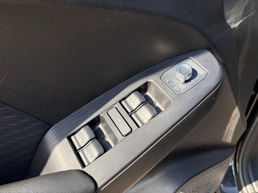 Haval Jolion I Санкт-Петербург  - изображение 18
