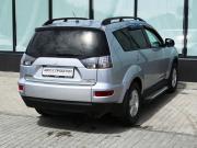 Mitsubishi Outlander II Рестайлинг Екатеринбург  - изображение 26