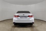Toyota Camry VIII (XV70) Волгоград  - изображение 27
