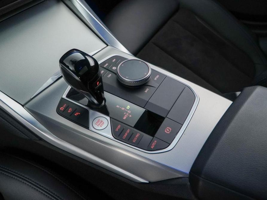 BMW 4 серии G22 G23 G26 Москва  - изображение 17