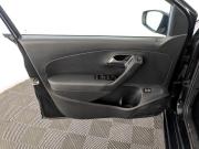 Volkswagen Polo V Рестайлинг Москва  - изображение 46