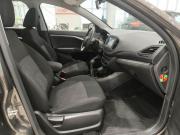 Lada (ВАЗ) Vesta I Казань  - изображение 35