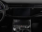Audi Q7 II (4M) Рестайлинг Москва  - изображение 35