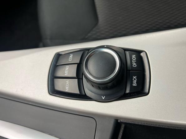 BMW 3 серии VI (F3x) Рестайлинг с пробегом 2018 года, цена 1 699 900 рублей, 179877 км, седан, Автокод Объявления