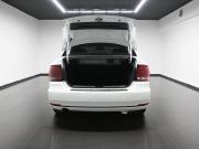 Volkswagen Polo V Рестайлинг Тверь  - изображение 27
