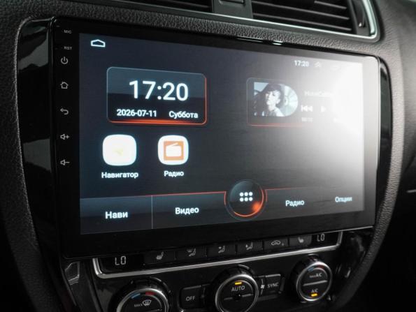 Volkswagen Jetta VI с пробегом 2013 года, цена 929 000 рублей, 176267 км, седан, Автокод Объявления