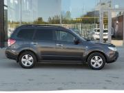 Subaru Forester III Новосибирск  - изображение 22