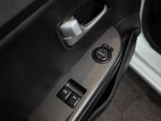 Kia Rio III Рестайлинг Екатеринбург  - изображение 32
