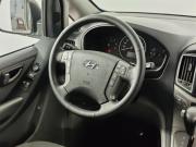 Hyundai H-1 II Рестайлинг 2 Москва  - изображение 38