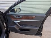 Audi A6 V (C8) Москва  - изображение 52