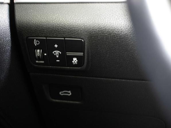 Kia K5 III с пробегом 2020 года, цена 2 297 000 рублей, 114326 км, седан, Автокод Объявления