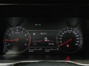 Kia Sorento IV Новосибирск  - изображение 24