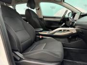 Geely Coolray I Набережные Челны  - изображение 44