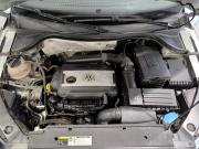 Volkswagen Tiguan I Рестайлинг Казань  - изображение 33