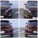 Hyundai Tucson III Ставрополь  - изображение 46