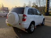 Chery Tiggo (T11) I Нефтекамск  - изображение 14