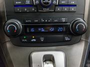 Honda CR-V III Рестайлинг Волгоград  - изображение 61