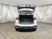Hyundai Creta I Москва  - изображение 30