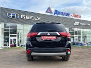 Mitsubishi Outlander III Рестайлинг 2 Набережные Челны  - изображение 28
