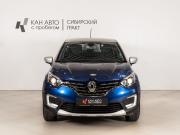 Renault Kaptur I Рестайлинг Казань  - изображение 10