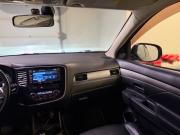 Mitsubishi Outlander III Новосибирск  - изображение 50