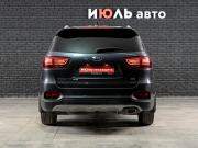 Kia Sorento III Prime Рестайлинг Екатеринбург  - изображение 25