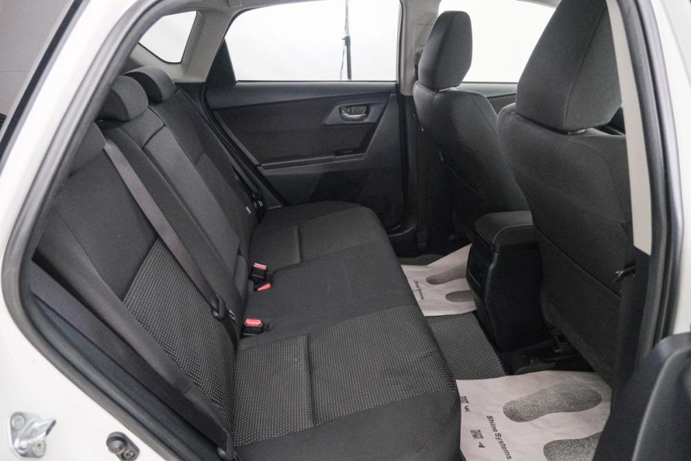 Toyota Auris II Красноярск  - изображение 20