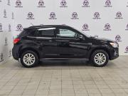 Mitsubishi ASX I Рестайлинг Тольятти  - изображение 24
