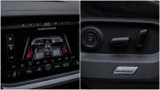 Volkswagen Touareg III Москва  - изображение 44