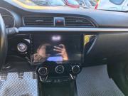 Kia Rio IV Стерлитамак  - изображение 28