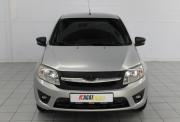 Lada (ВАЗ) Granta I Астрахань  - изображение 23