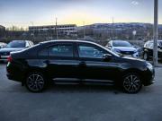 Skoda Rapid II Мурманск  - изображение 31