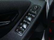 Mercedes-Benz B-Класс I (W245) Рестайлинг Москва  - изображение 40
